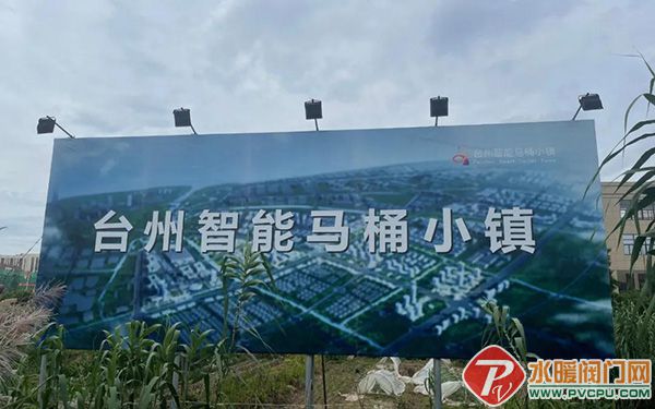 微信图片_20210714150140.jpg