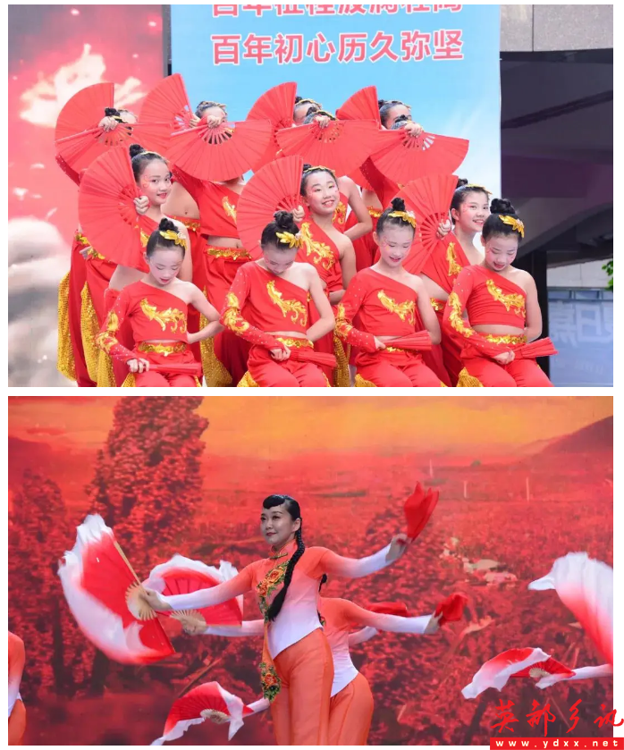 ΢Žͼ_20210715092409.png