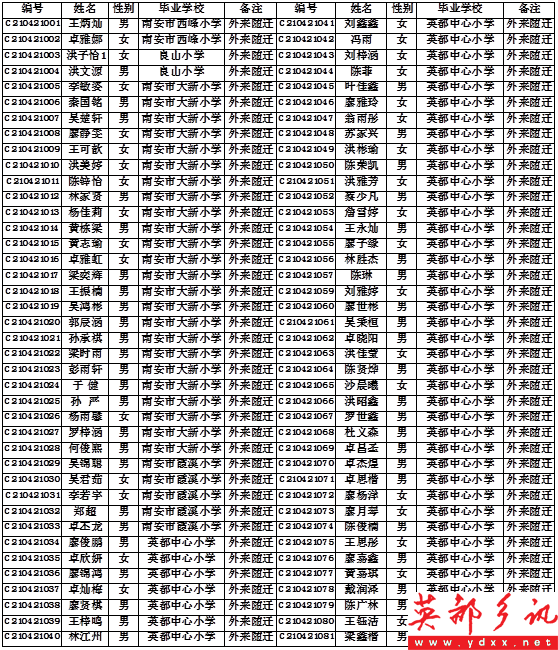 ΢ͼƬ_20210715093640.png