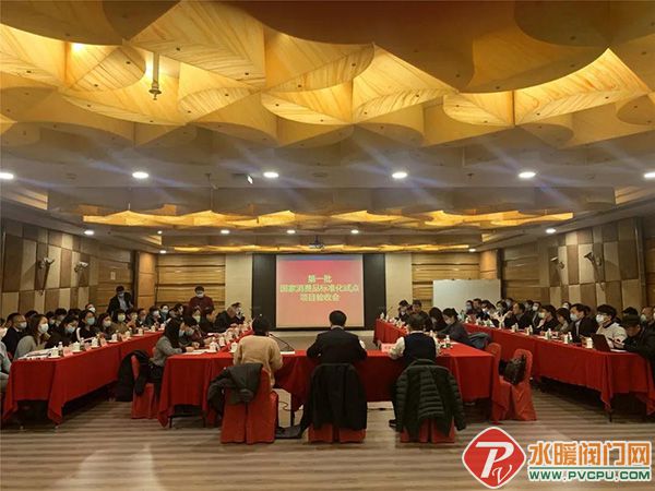 微信图片_20210715093936.jpg