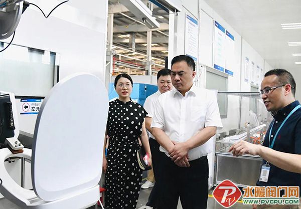 微信图片_20210715094747.jpg
