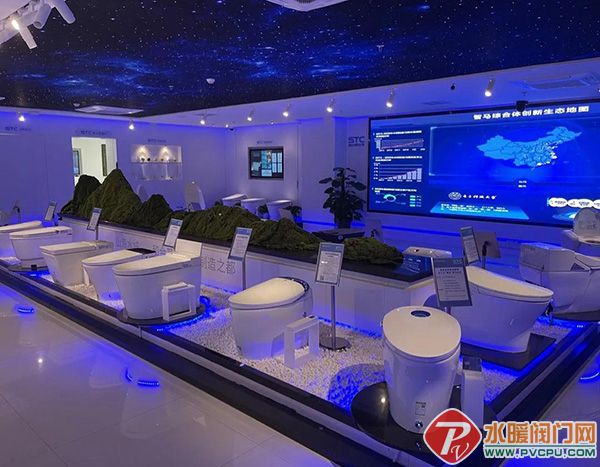 微信图片_20210715094750.jpg