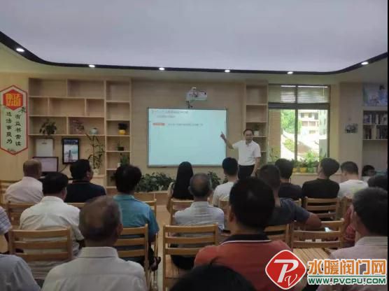 微信图片_20210715175012.jpg