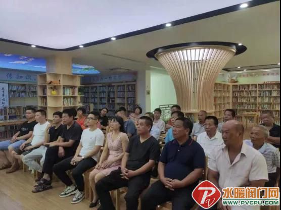 微信图片_20210715175015.jpg