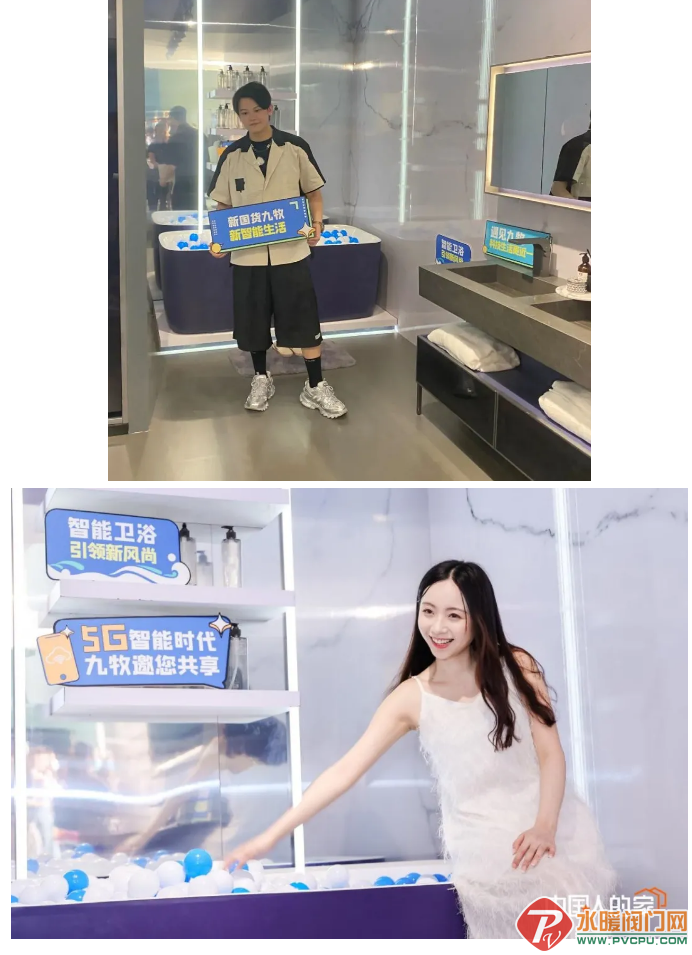 微信截图_20210716091828.png