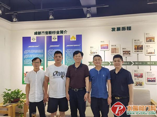 微信图片_20210716152144.jpg