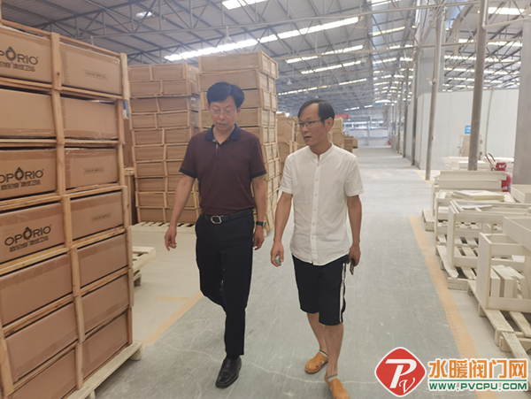 微信图片_20210716152150.png