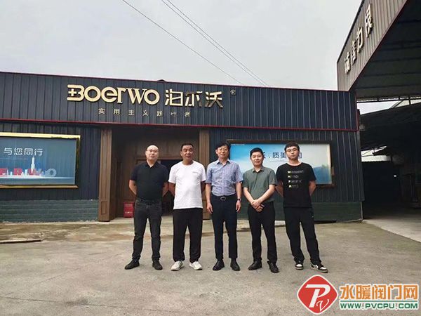 微信图片_20210716152154.jpg