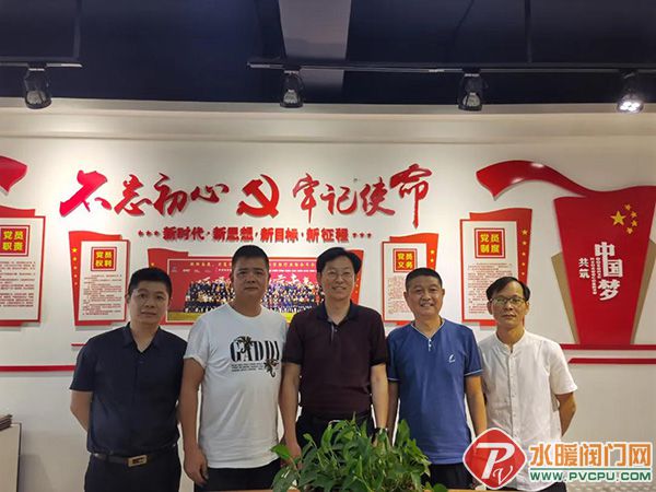 微信图片_20210716152228.jpg