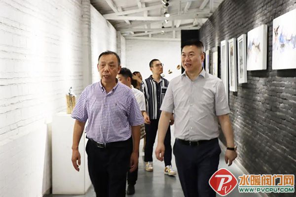 微信图片_20210717102845.jpg