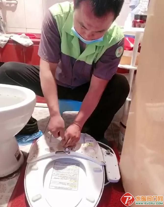 微信图片_20210717103729.jpg