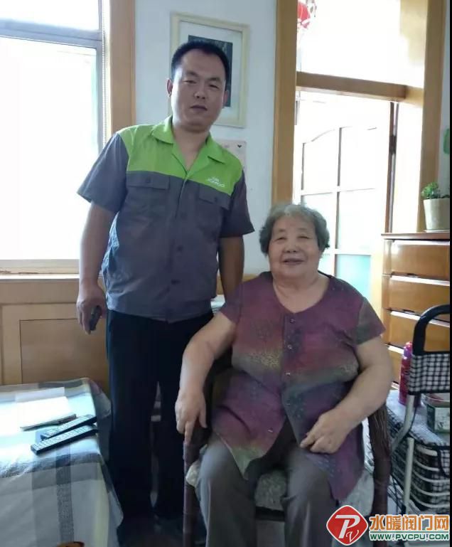 微信图片_20210717103727.jpg