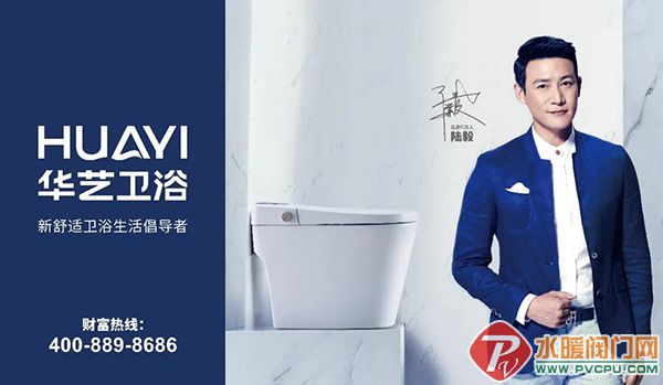 微信图片_20210717141420.jpg