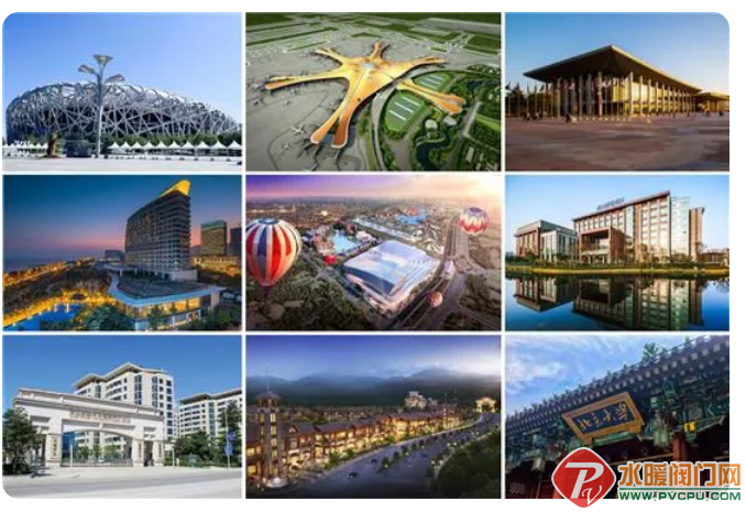 微信截图_20210717141932.png