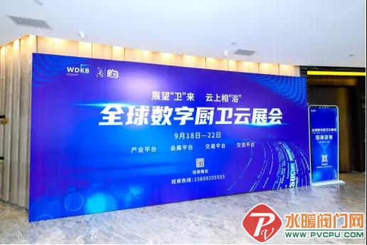 微信图片_20210717142451.jpg