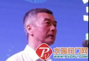微信图片_20210717142504.jpg