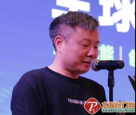 微信图片_20210717142509.jpg