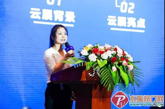 微信图片_20210717142512.jpg