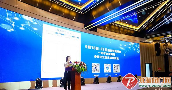 微信图片_20210717142513.jpg