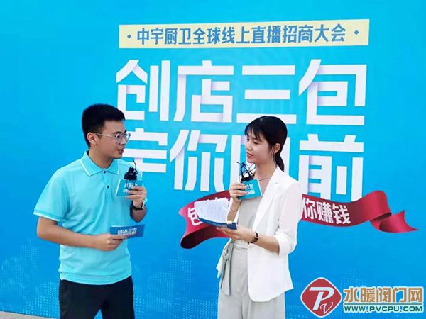 微信图片_20210717145945.jpg