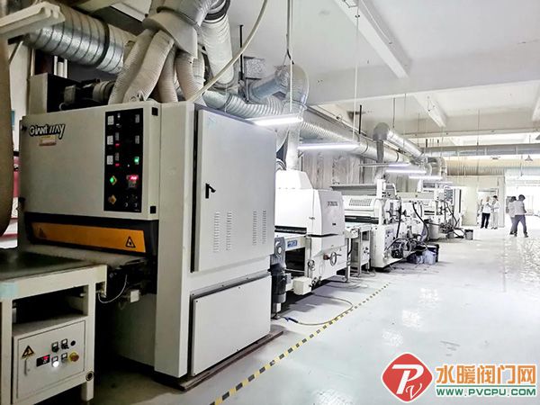 微信图片_20210717145950.jpg