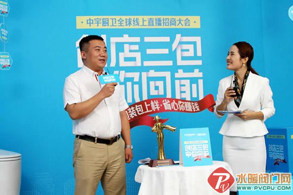 微信图片_20210717145958.jpg