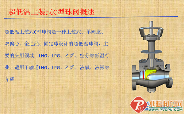 0b1542a6-0d1f-4330-ad5d-53092777efeb.png