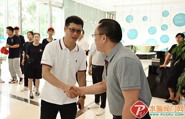 微信图片_20210717165825.jpg