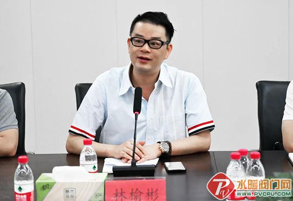 微信图片_20210717165902.jpg