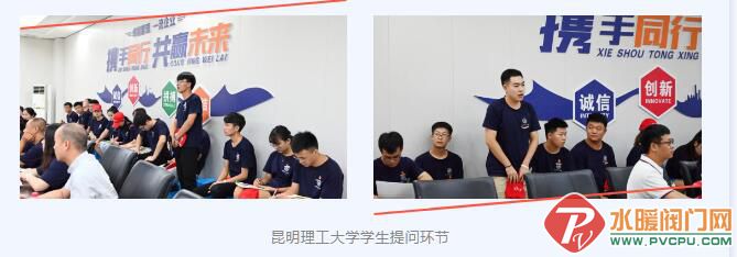 QQ截图20210717165912.jpg