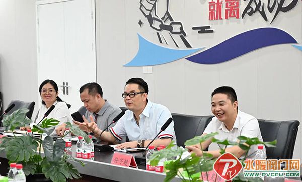 微信图片_20210717165917.jpg