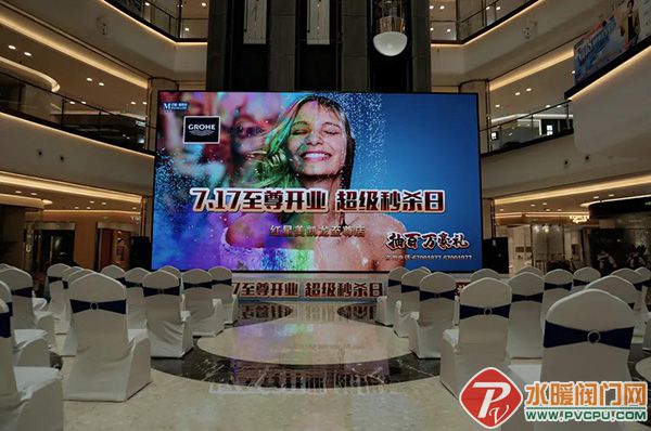 微信图片_20210719101224.jpg