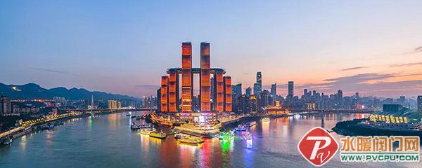 微信图片_20210719101252.jpg
