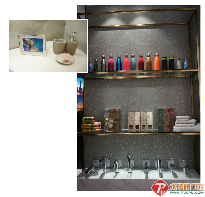 微信截图_20210719101312.png