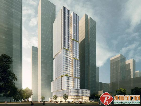 微信图片_20210719162042.jpg