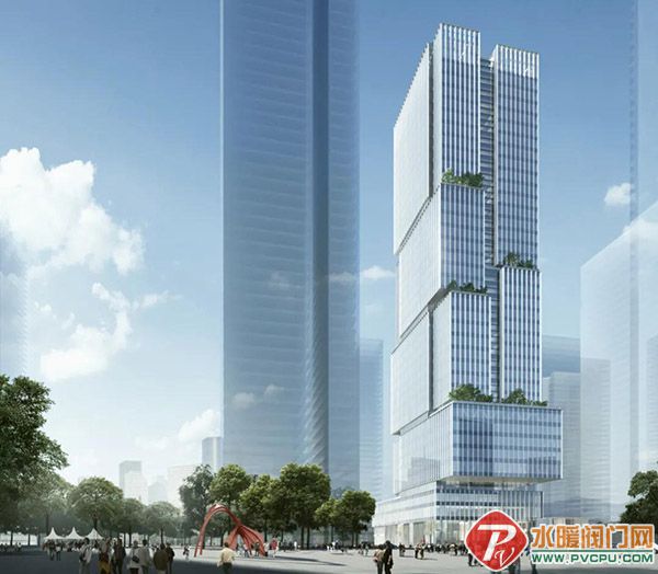 微信图片_20210719162044.jpg