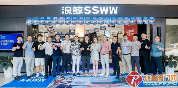 微信图片_20210720093440.jpg