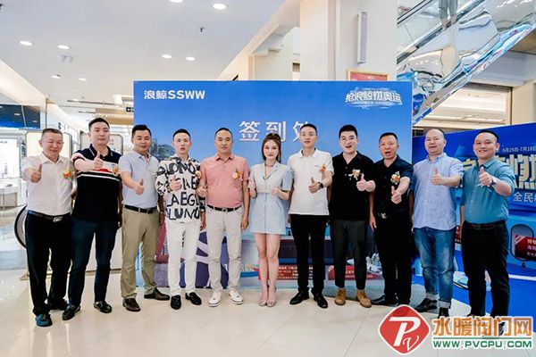 微信图片_20210720093442.jpg