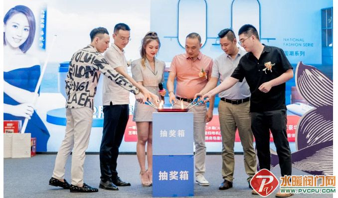 微信截图_20210720093454.jpg