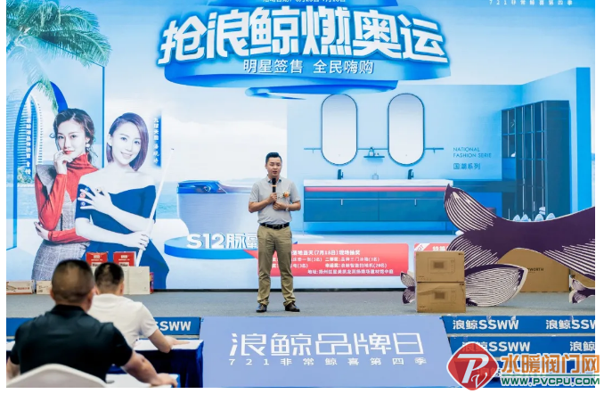 微信截图_20210720093454.png