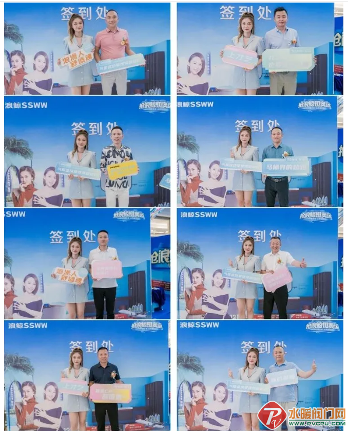 微信截图_20210720093523.png