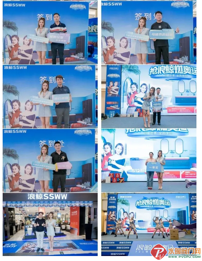 微信截图_20210720093531.png
