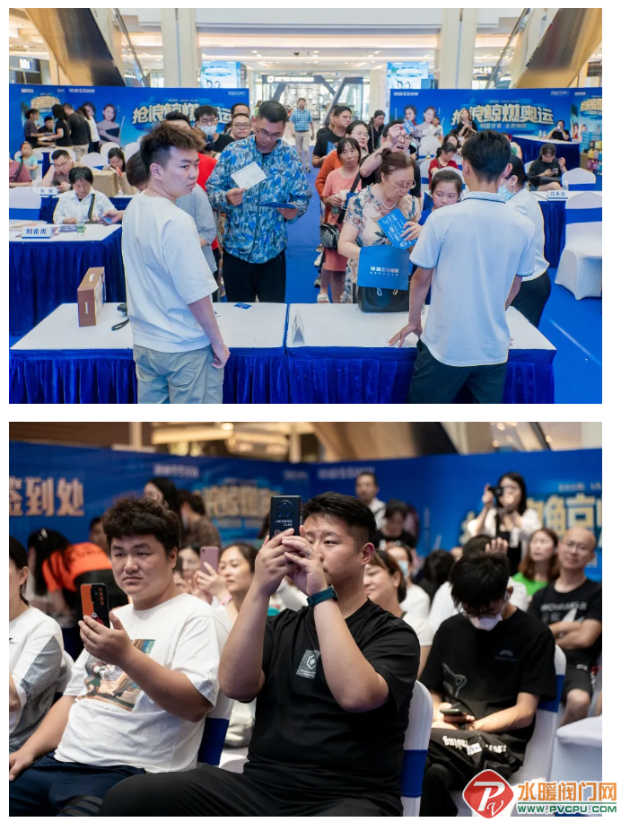 微信截图_20210720093558.png