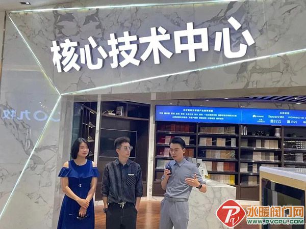 微信图片_20210721091615.jpg