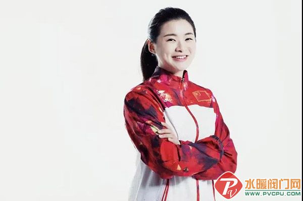 微信图片_20210721091624.jpg