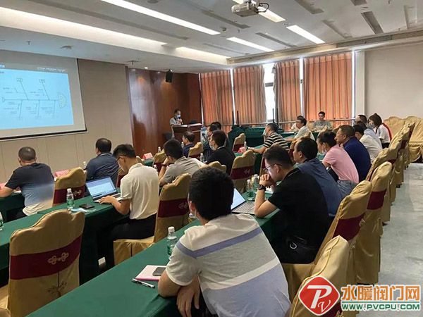 微信图片_20210721092959.jpg