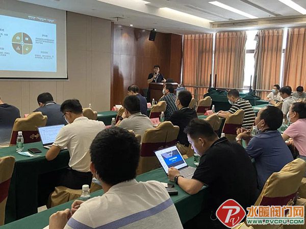 微信图片_20210721093003.jpg