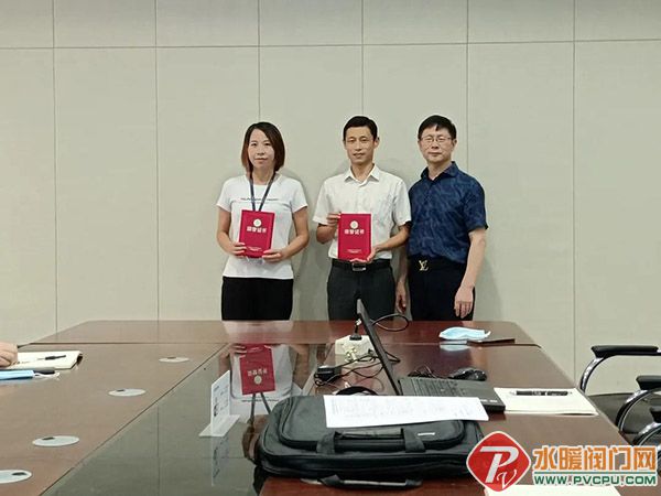 微信图片_20210721093004.jpg