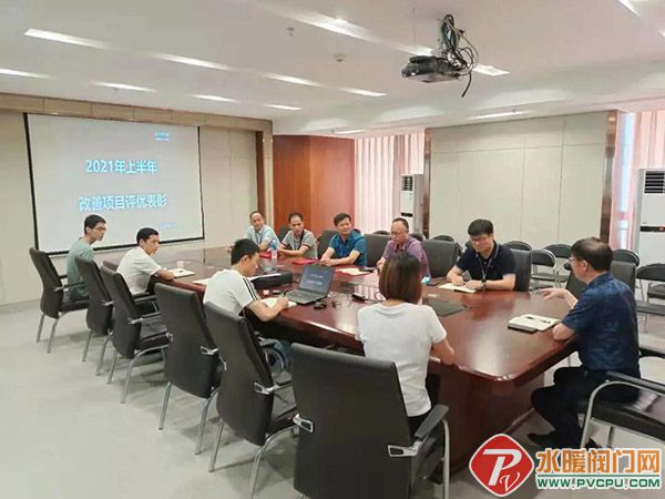 微信图片_20210721093008.jpg