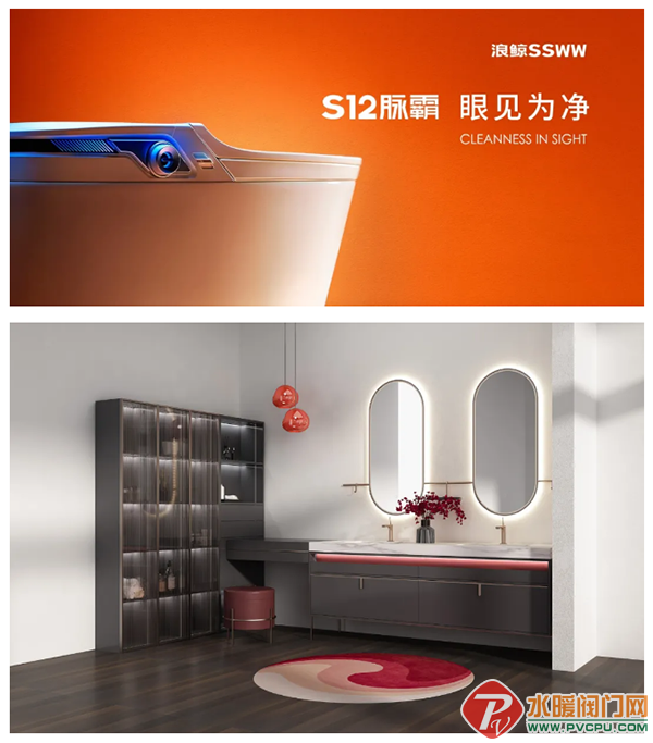 微信截图_20210721102123.png